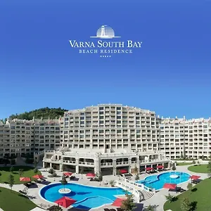  Apartament Deluxe South Bay