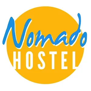 Hostal Nomado, Varna